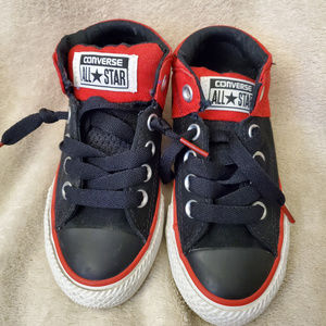 Converse kids ALL STAR sneaker
